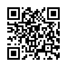 QR Code for 115e9Mg24GPHFDgnCms6ob4fHq6s2tsmmX