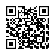 QR Code for 115e9yitb4FSPxLywFQ66y58n2v7jqi596