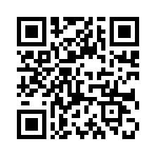 QR Code for 115eCgUiWuNCXxJD2Eh2iyxazCM3rmMvAN
