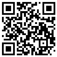 QR Code for 115eE9xpJmg3a6uSoFDw6cDASTHzbvB4zG
