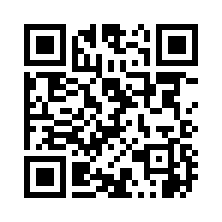 QR Code for 115eEjjGeCjVpYuDB1jWYe156mtayuznAt
