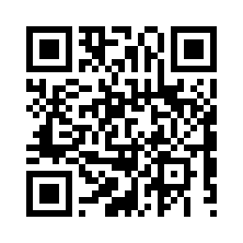 QR Code for 115eEpr36QQosVUWfeepMSKL1FUp7VmdR