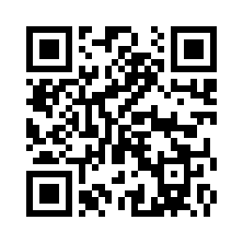 QR Code for 115eGtYc5i4evfLZpx7kGP2SHSJjcVm5pC