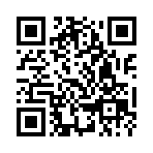 QR Code for 115eHH8rqpRH6EgzRM7GWMWeYspsyMsPJF