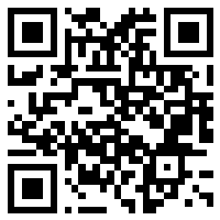 QR Code for 115eKhLty8YbYfdX6roFExZc9NUjBc39jY