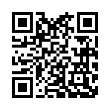 QR Code for 115eKiMbFCrToS2Q7P2hpbbigkDxnyH4wK