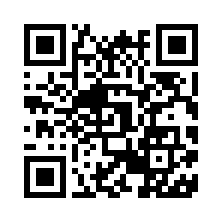 QR Code for 115eL9NwG4mFi2qR9w3GSZtVqXjm2JDfRd