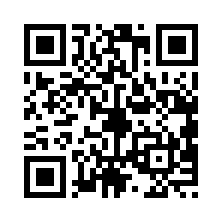 QR Code for 115eL9iPYYuoZTBTLxPkH8RMSZK9ovt2f2