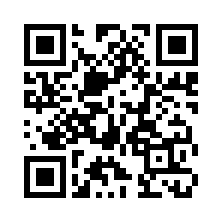 QR Code for 115eMUX8TZ9R5kxgkZK66JctVG3BA7vbwH