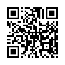 QR Code for 115eN4emHyiTjpx5Y2bP93Ff21Md6LU7dG