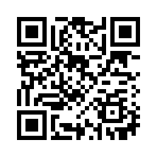 QR Code for 115eNDFKPcbxx4XKUjdr7GV7MZteYhzhbE