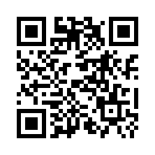 QR Code for 115eNs5rkCVEdXApto5JbCXjkYXhuB4WPm