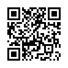 QR Code for 115eNyzk2GzAtjLhgFbDTxnsxMS8PdKyvC