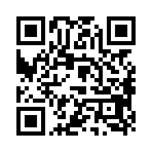 QR Code for 115eP9unig6kwDpxqH3CUbgxRYG3THj8ia