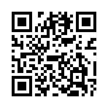 QR Code for 115ePfSe1mzsC3Xk72VVASDmsHxBAJTrmV