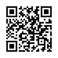 QR Code for 115eQWxLNpyGTCenxETamb2B2ZvdBB5EHD
