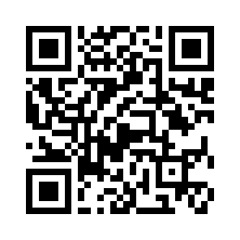 QR Code for 115eSdvpFn73usy3NFZtQZKD1QM79Let9B