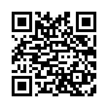 QR Code for 115eSeQLTu7nit2GqKzC6iAeeJJmoJskMd