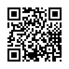 QR Code for 115eTDRPfeDRUueEmxp965h6KKVYZgw5yp