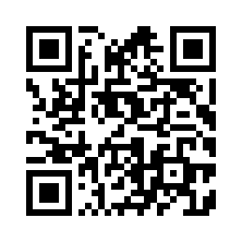 QR Code for 115eTY1yAPifhYKXfGovCykeJkXhoaBJFP