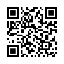 QR Code for 115eTfWjAWAvVQNXFLXGtGdZoeTcNe6CJV