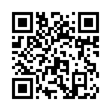 QR Code for 115eX8pAH416ec5rhL4A5SV1tCYVrCQTyH