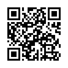 QR Code for 115earwrQ7us4RP88PKC3yeaUsyWXtx14W