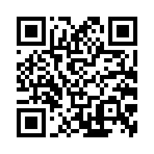 QR Code for 115ebSvByqDmCcM18k5XGuHvgWSz96md3J