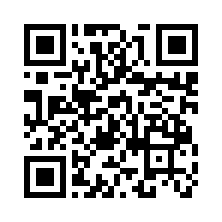 QR Code for 115ecSJxFuASdzTaPCtddishJbQbLEKRLR