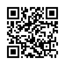 QR Code for 115ecpXytxjdcLexC79MtpLtTsbDFQwBfC