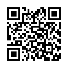 QR Code for 115edLU7AQ4L5ZmsnG3C16Ft95cwWBt326