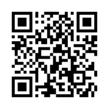 QR Code for 115ee6QbxTVM1piLk1fkZ1ExMSEJkZUb7r