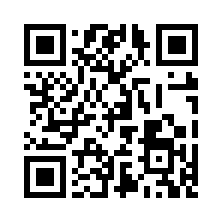 QR Code for 115efiHL3JJdS9nD8tbYRvFpXfVDCDgBtV
