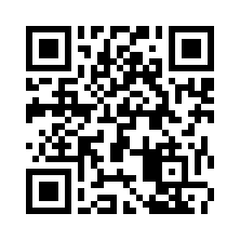 QR Code for 115egu8x9G9dW1JCp372cJLCQq1GJ9B4dg