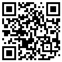 QR Code for 115ejgPsa3RQw3R7jZPMZg3Dma839pcbVi