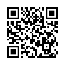 QR Code for 115emEdJXbgeSW9WRYvLSjAJTfmhHNVbZG