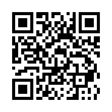 QR Code for 115emPmL2TsPEu1qgdyf74BeqbzQMoKCSv