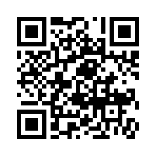 QR Code for 115emmcbGyYHbfyucRvPSVBJu2ygogpKPs