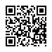 QR Code for 115enAKV8bEVyMsBUhiF6CHPfELeguHML