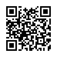 QR Code for 115enjvX3XnLWog2VCSHAy5mA7jpvYfSk5