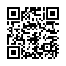 QR Code for 115eo7m5f2Xzq4qaEpP6CQKMhPgvJpueQ9