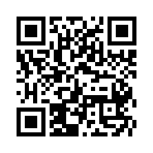 QR Code for 115eoRd2hYAxtU5UTBsdPXB1Lp5KSs3DsR