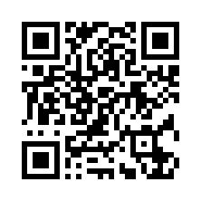 QR Code for 115eofB4X2ChA6FLvFr7cPuP9SnAL5C8t5