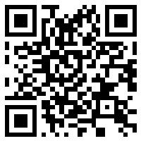 QR Code for 115erL2BYDeyS5p9fVdUJUYu7BvNJSH3tP