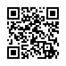 QR Code for 115euw36ieB8fKeyDjUcKACBaRe9uB6V2s