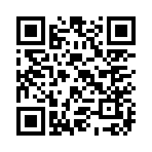 QR Code for 115f3KdZga7Y3asYPAyHz6Q2SZ16wLM8oN