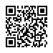 QR Code for 115f3LAHaE2og1f23YF3ijonGoEDAeVYnM