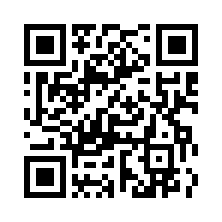 QR Code for 115f49xXag65xppQbkrYoGty2rGZpfYvYG