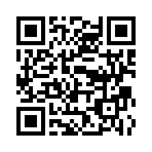 QR Code for 115f4kyLtJs7hVqhn4WsF4QVtVB4ePZ1Ku
