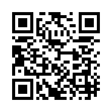 QR Code for 115f4uXwRF6vgHa7maEpHb6VGM697qadhG